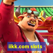 iikk.com slots